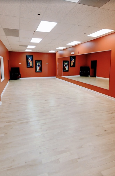 Fred Astaire Dance Studios St Charles