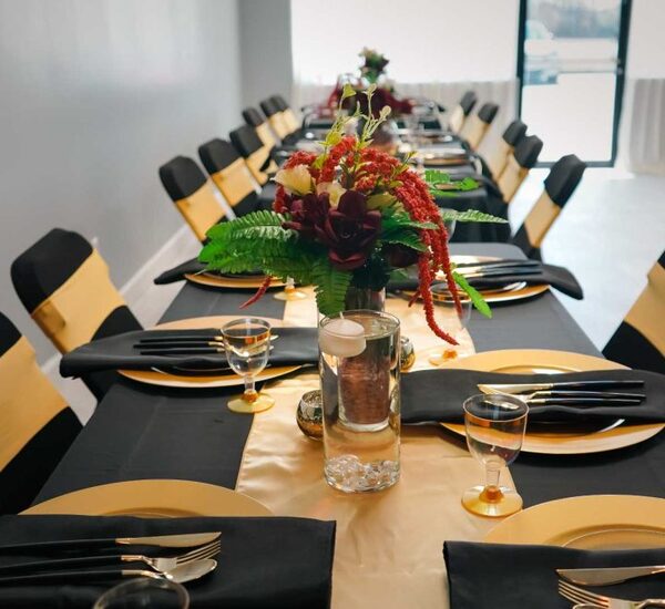 Dash Hair and Company, LLC