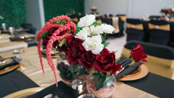 Dash Hair and Company, LLC