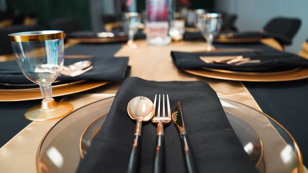 Dash Hair and Company, LLC