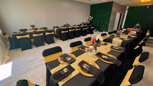 Dash Hair and Company, LLC