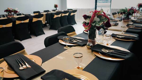 Dash Hair and Company, LLC