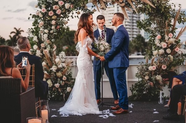 Sun Dream Yacht Charters