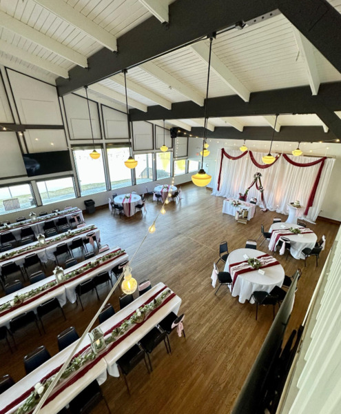 Lighthouse Knoxville