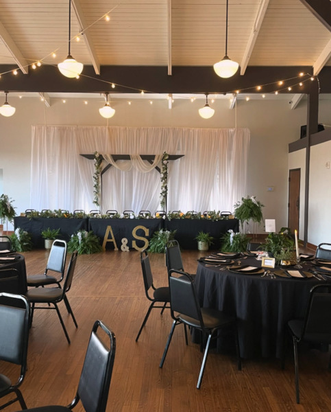 Lighthouse Knoxville