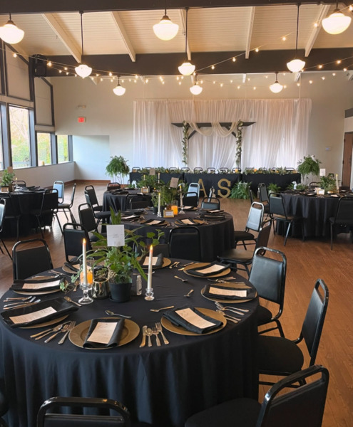 Lighthouse Knoxville