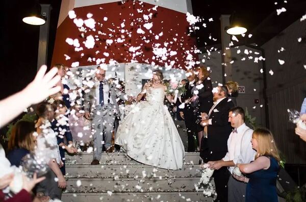 Lighthouse Knoxville