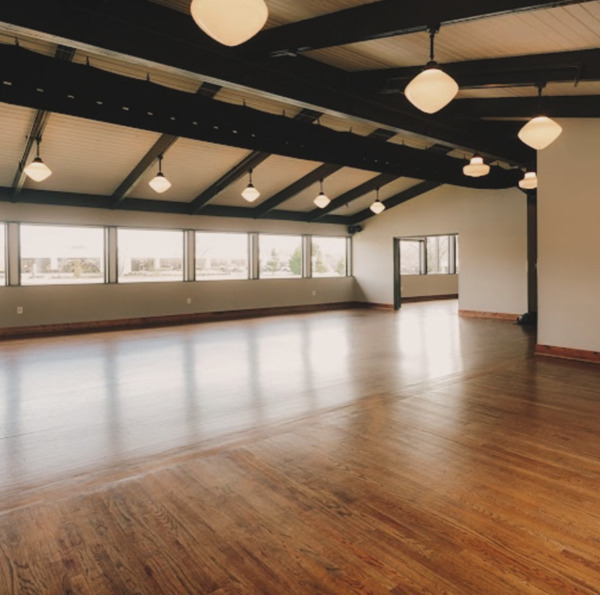 Lighthouse Knoxville