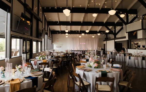 Lighthouse Knoxville