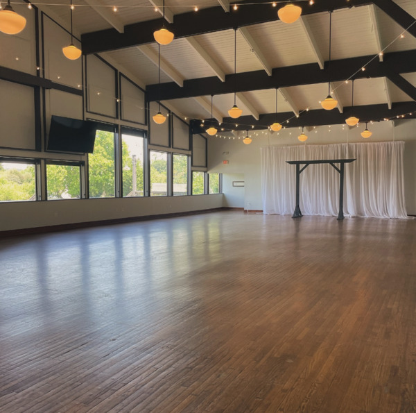 Lighthouse Knoxville