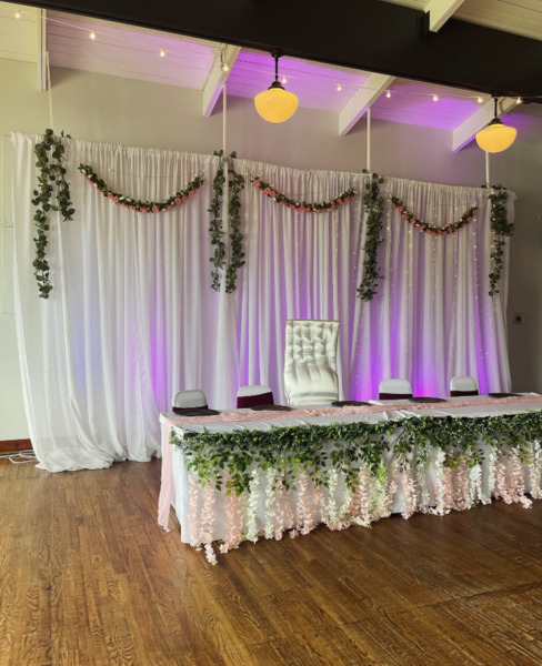 Lighthouse Knoxville