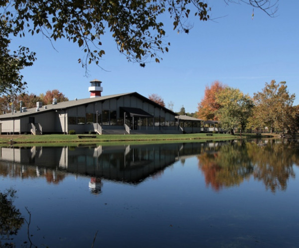 Lighthouse Knoxville