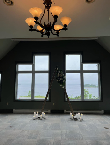 Dundee Resort & Golf Club