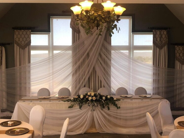 Dundee Resort & Golf Club