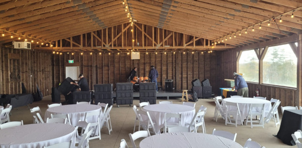 Dundee Resort & Golf Club