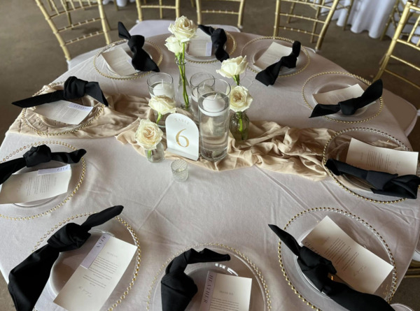 Dundee Resort & Golf Club