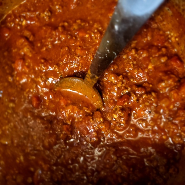 Special Events Catering