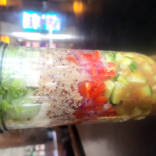 Special Events Catering