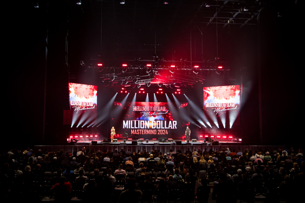 Utah First Credit Union Amphitheatre