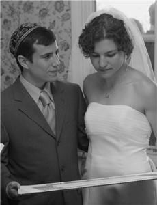 Paul Saunders Photography