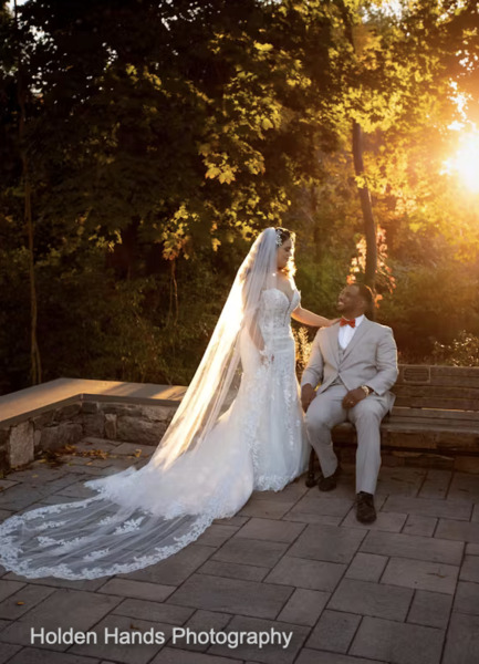 Weston Art & Innovation Center