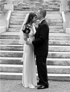 Paul Saunders Photography