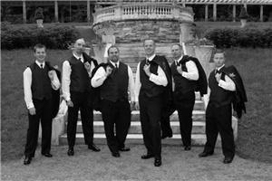 Paul Saunders Photography