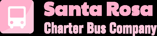Santa Rosa Charter Bus Company