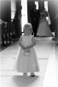 Paul Saunders Photography