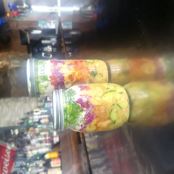 Special Events Catering