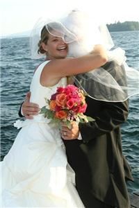 Paul Saunders Photography