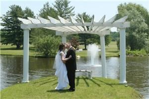 Paul Saunders Photography