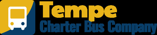 Tempe Charter Bus Company