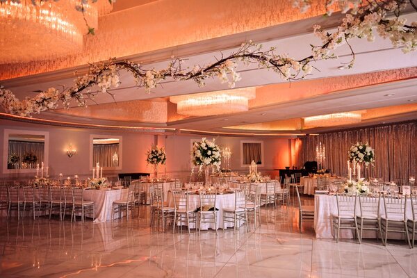 The Sands Atlantic Beach