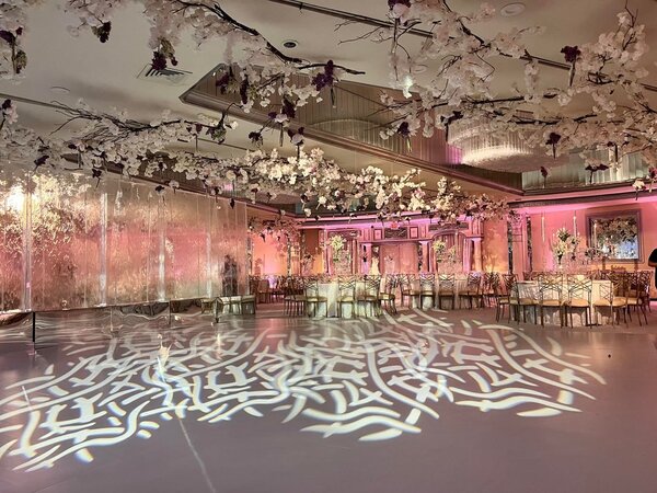 The Sands Atlantic Beach