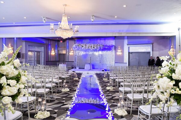 The Sands Atlantic Beach