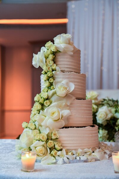 The Sands Atlantic Beach