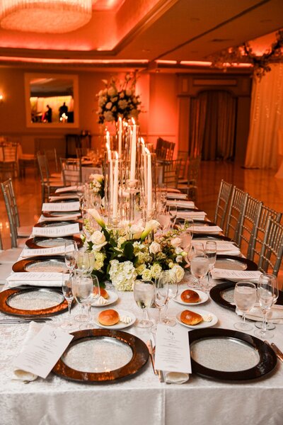 The Sands Atlantic Beach