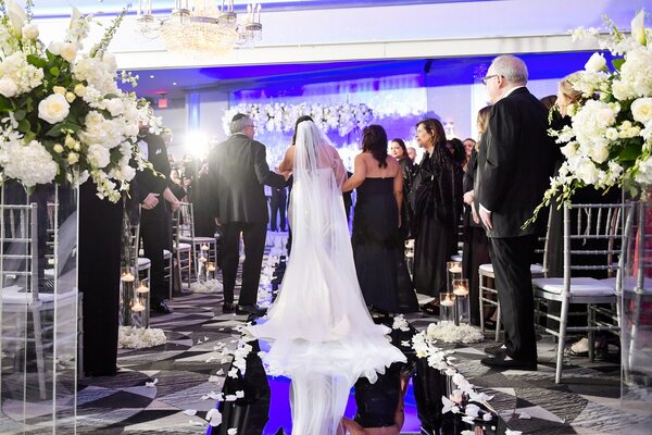 The Sands Atlantic Beach