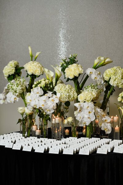 The Sands Atlantic Beach