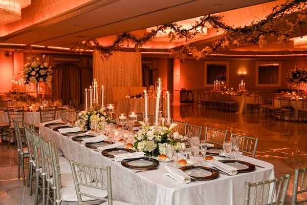 The Sands Atlantic Beach