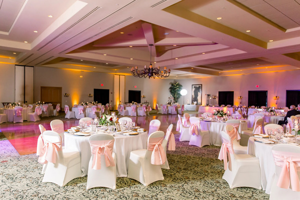 PebbleCreek Country Club