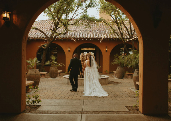 PebbleCreek Country Club