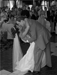 Paul Saunders Photography