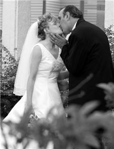 Paul Saunders Photography