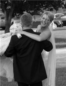 Paul Saunders Photography