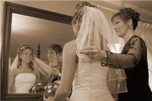 Paul Saunders Photography