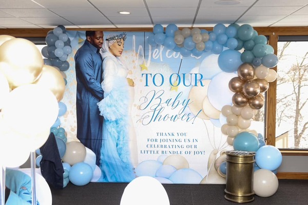 Queens' Creations Events & More