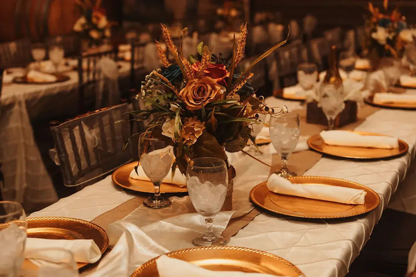 Clauren Ridge Vineyard and Winery