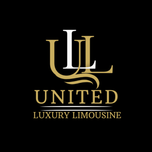 United Luxury Limousine